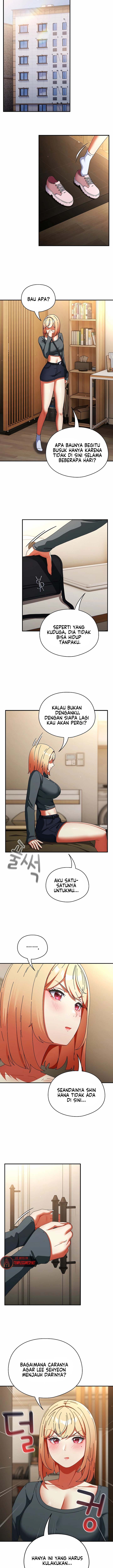 Take a Photo of Me - Chapter 15 6 Take a Photo of Me - Chapter 15 6