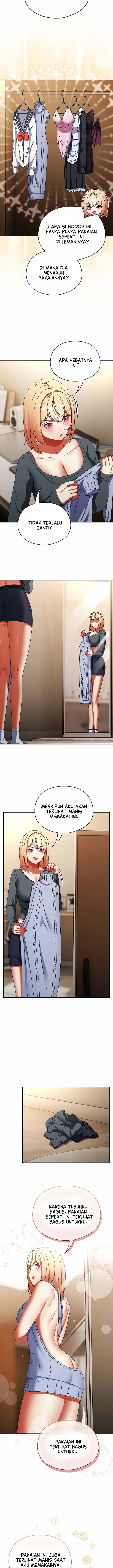 Take a Photo of Me - Chapter 15 7 Take a Photo of Me - Chapter 15 7