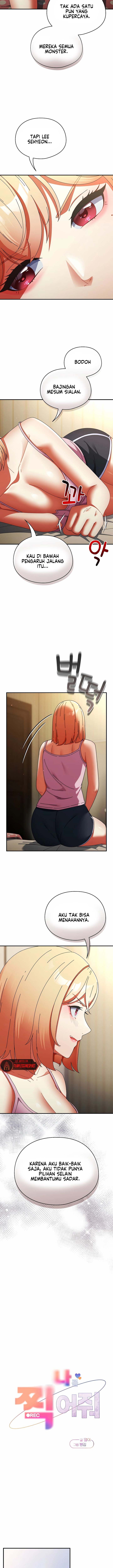 Take a Photo of Me - Chapter 15 5 Take a Photo of Me - Chapter 15 5