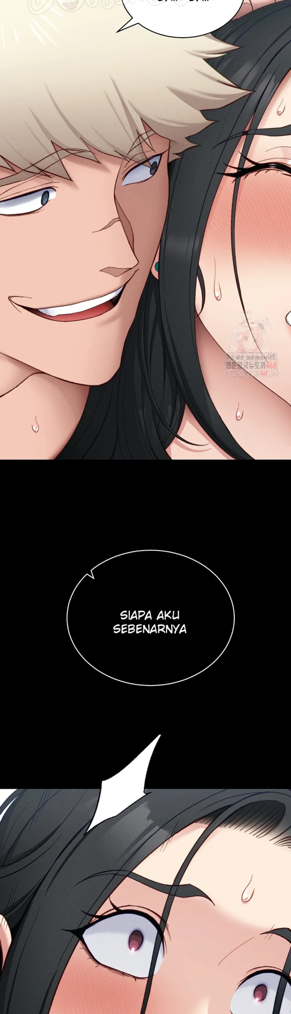 Taming A Female Bully - Chapter 25 46