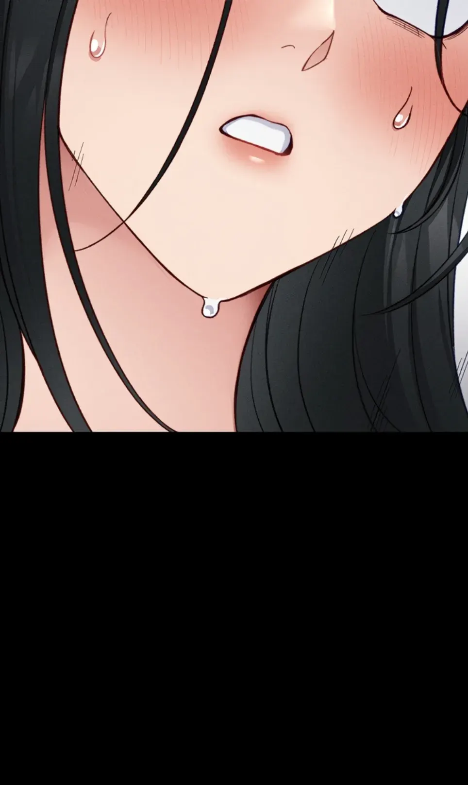 Taming A Female Bully - Chapter 25 47