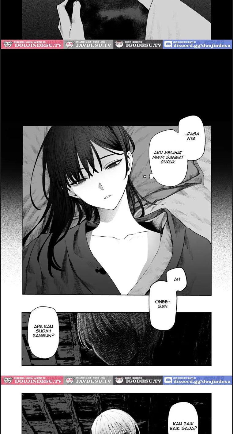 Tenshi Tsuki - Chapter 01 9