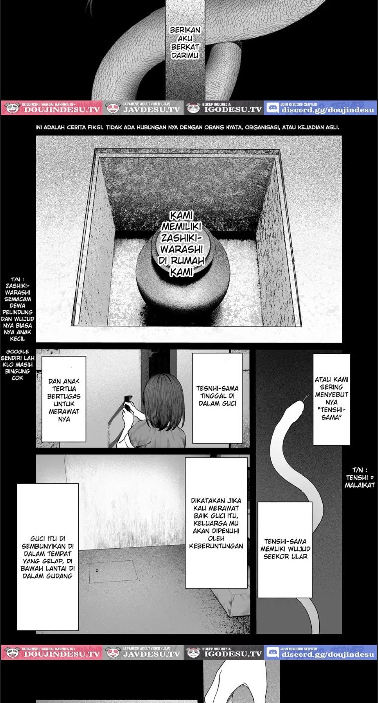 Tenshi Tsuki - Chapter 01 2