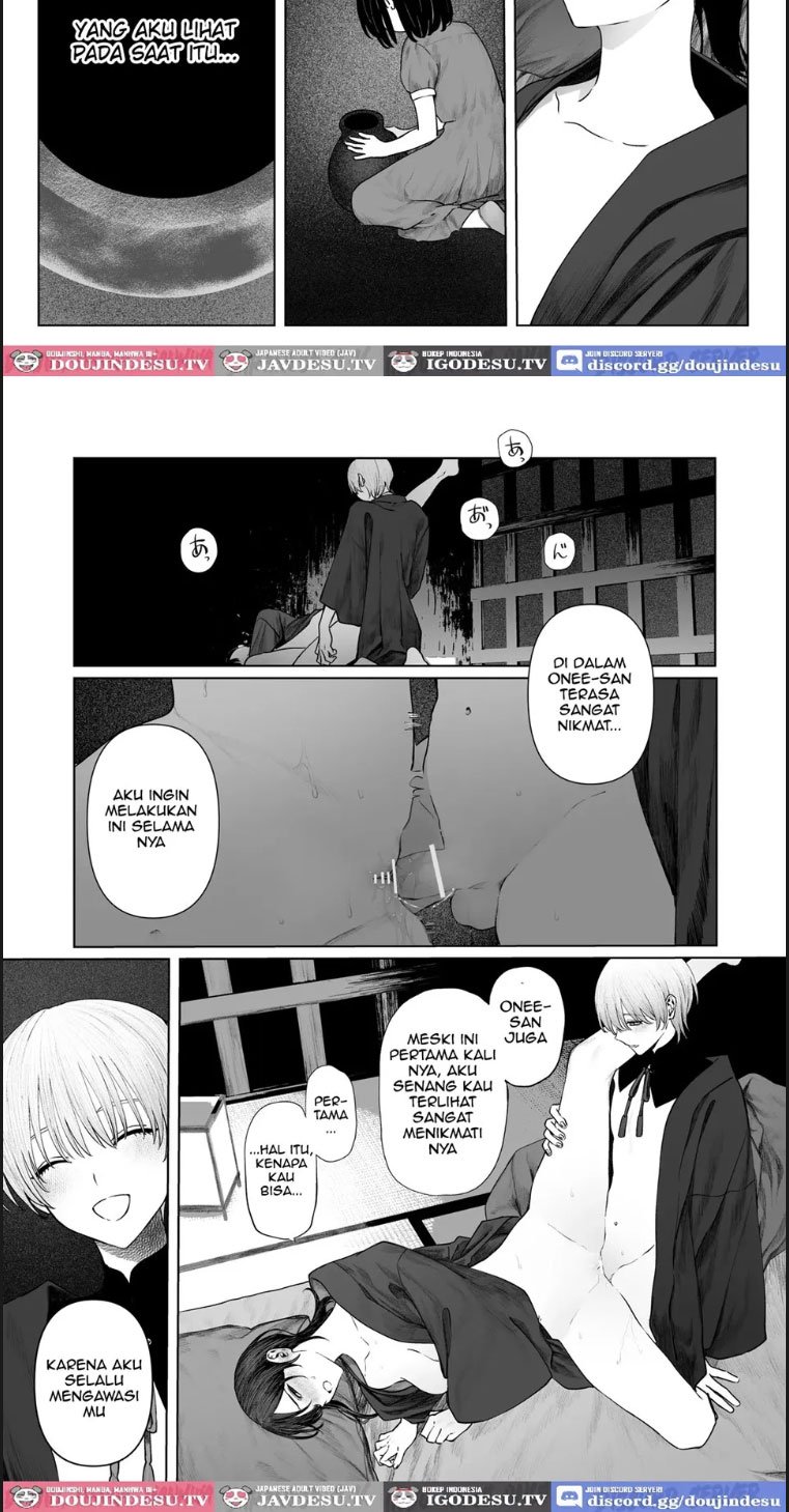 Tenshi Tsuki - Chapter 01 28