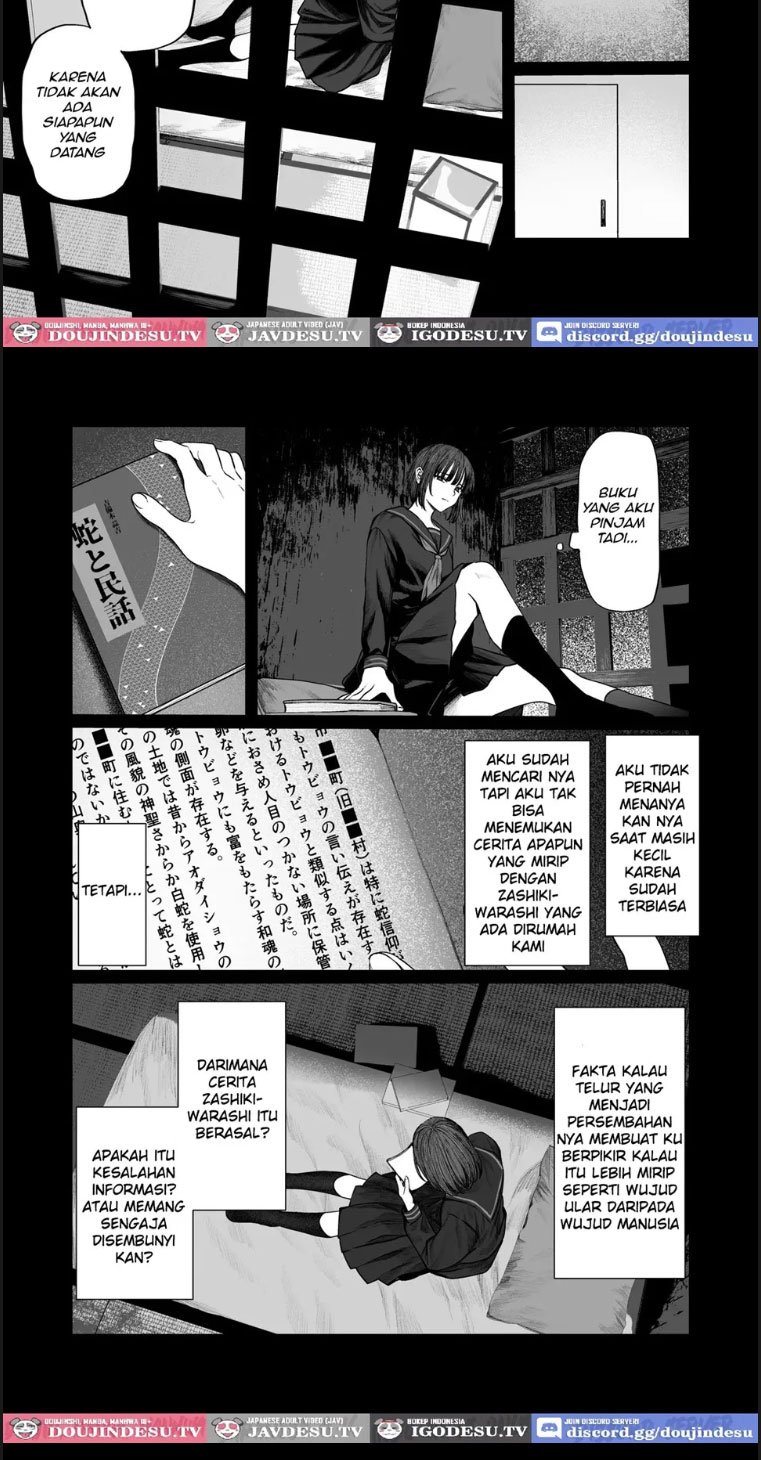 Tenshi Tsuki - Chapter 01 22