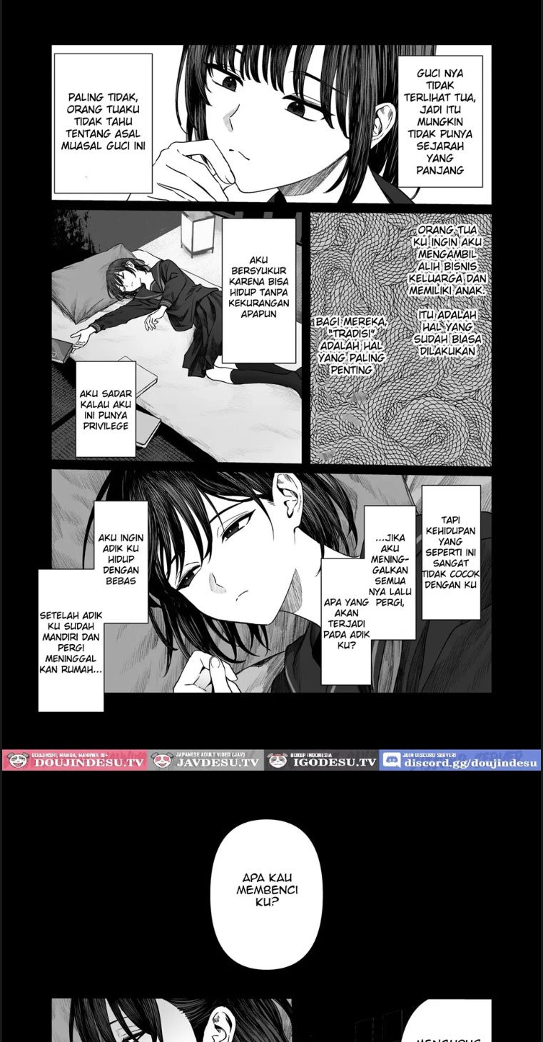 Tenshi Tsuki - Chapter 01 23