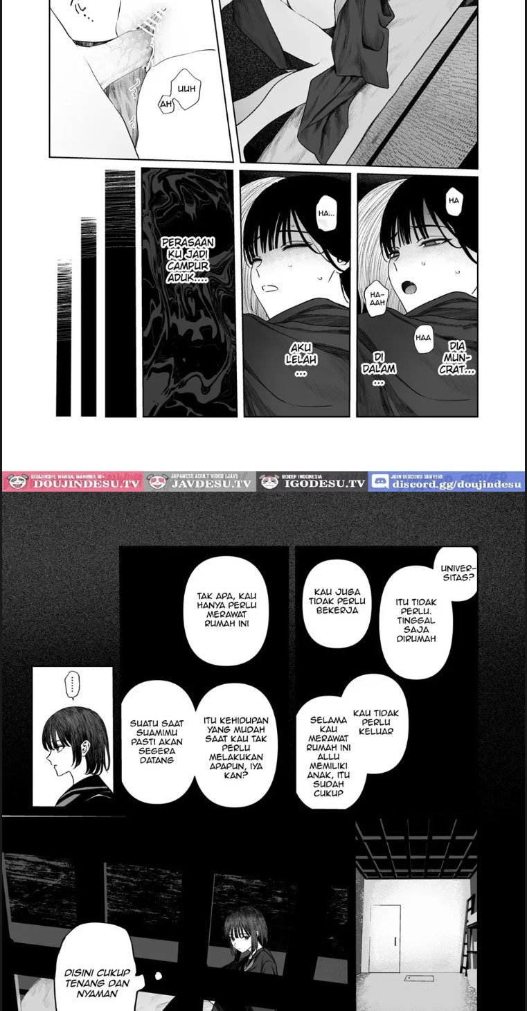 Tenshi Tsuki - Chapter 01 21