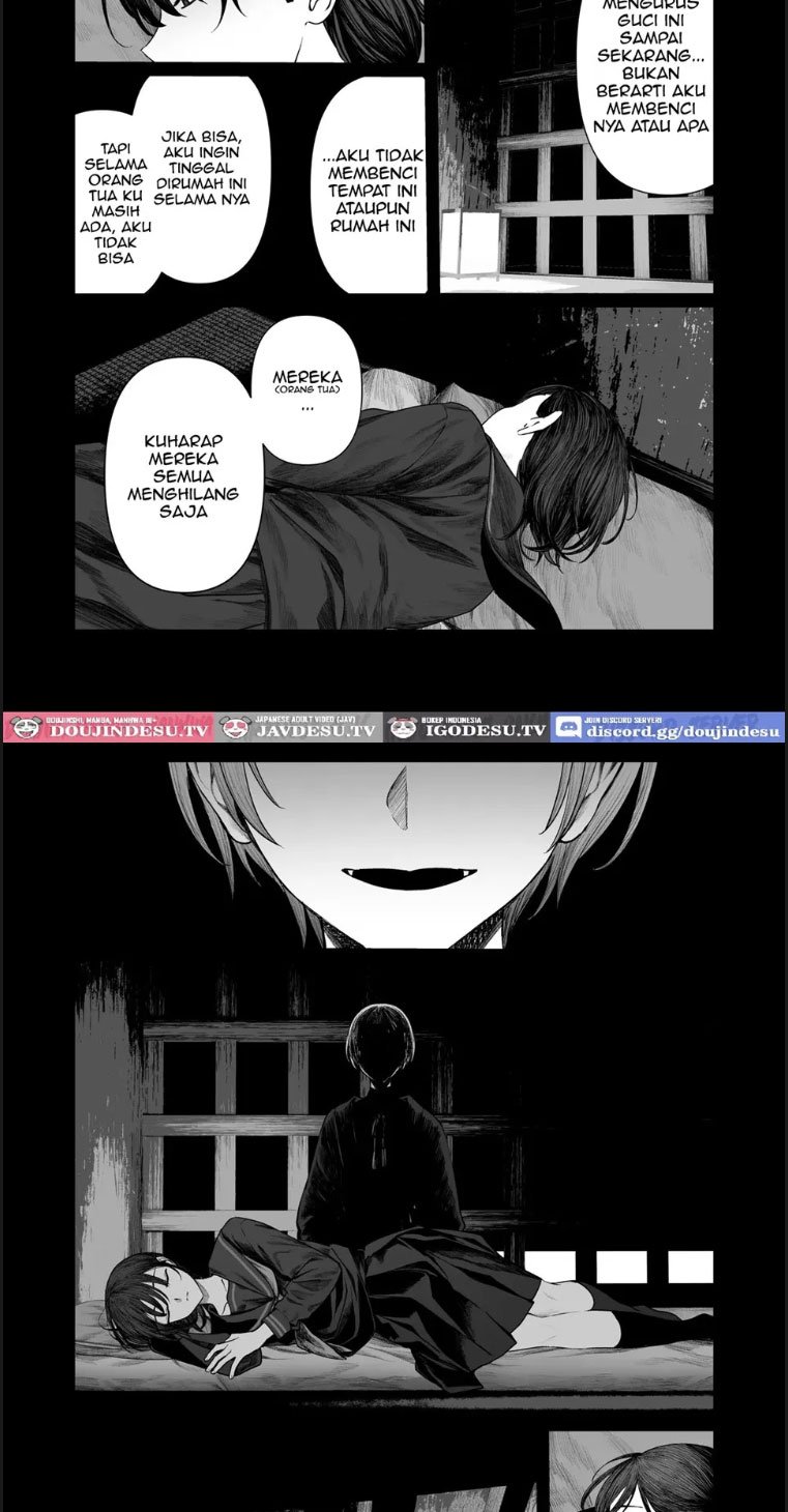 Tenshi Tsuki - Chapter 01 24