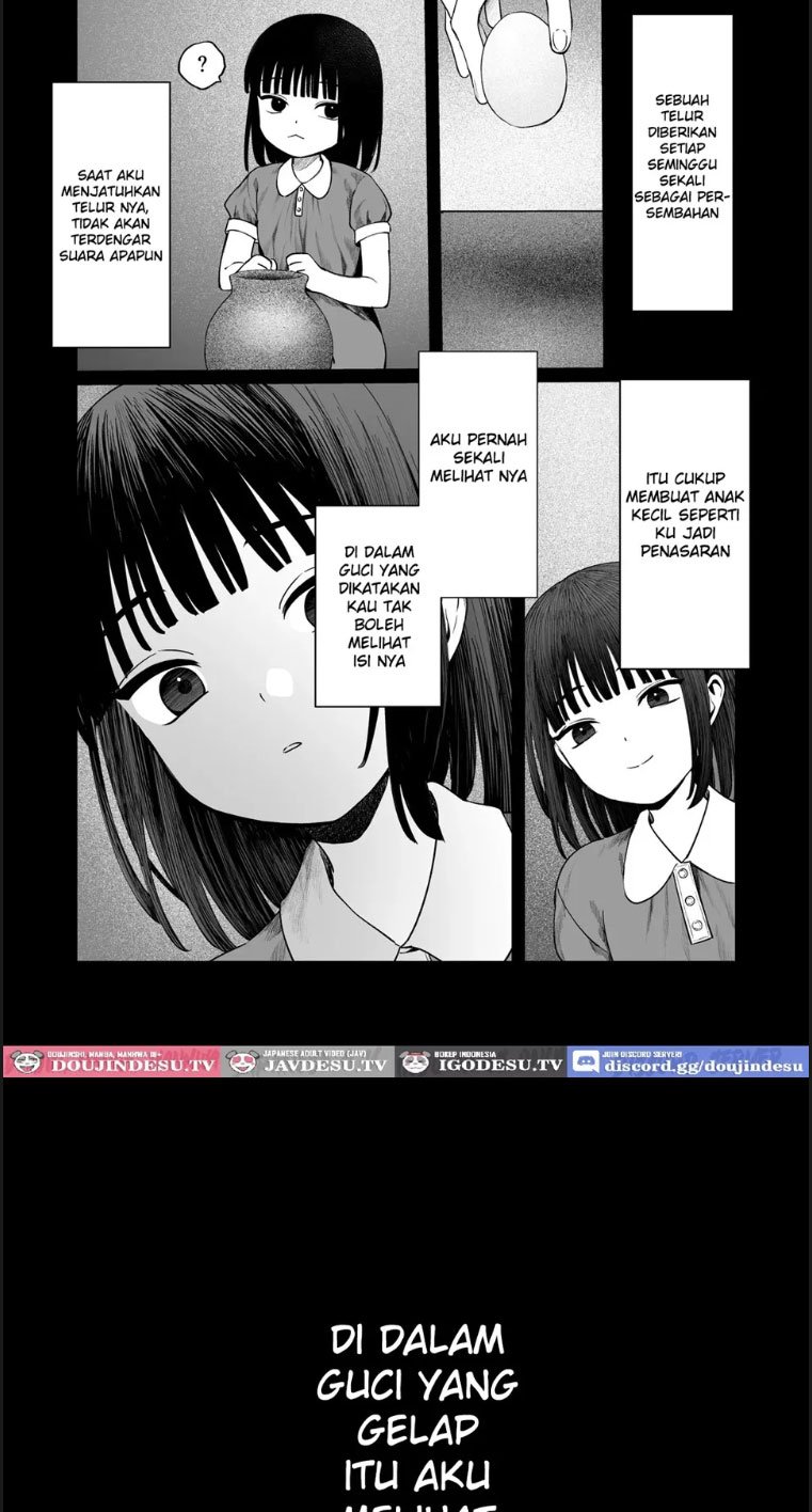 Tenshi Tsuki - Chapter 01 3