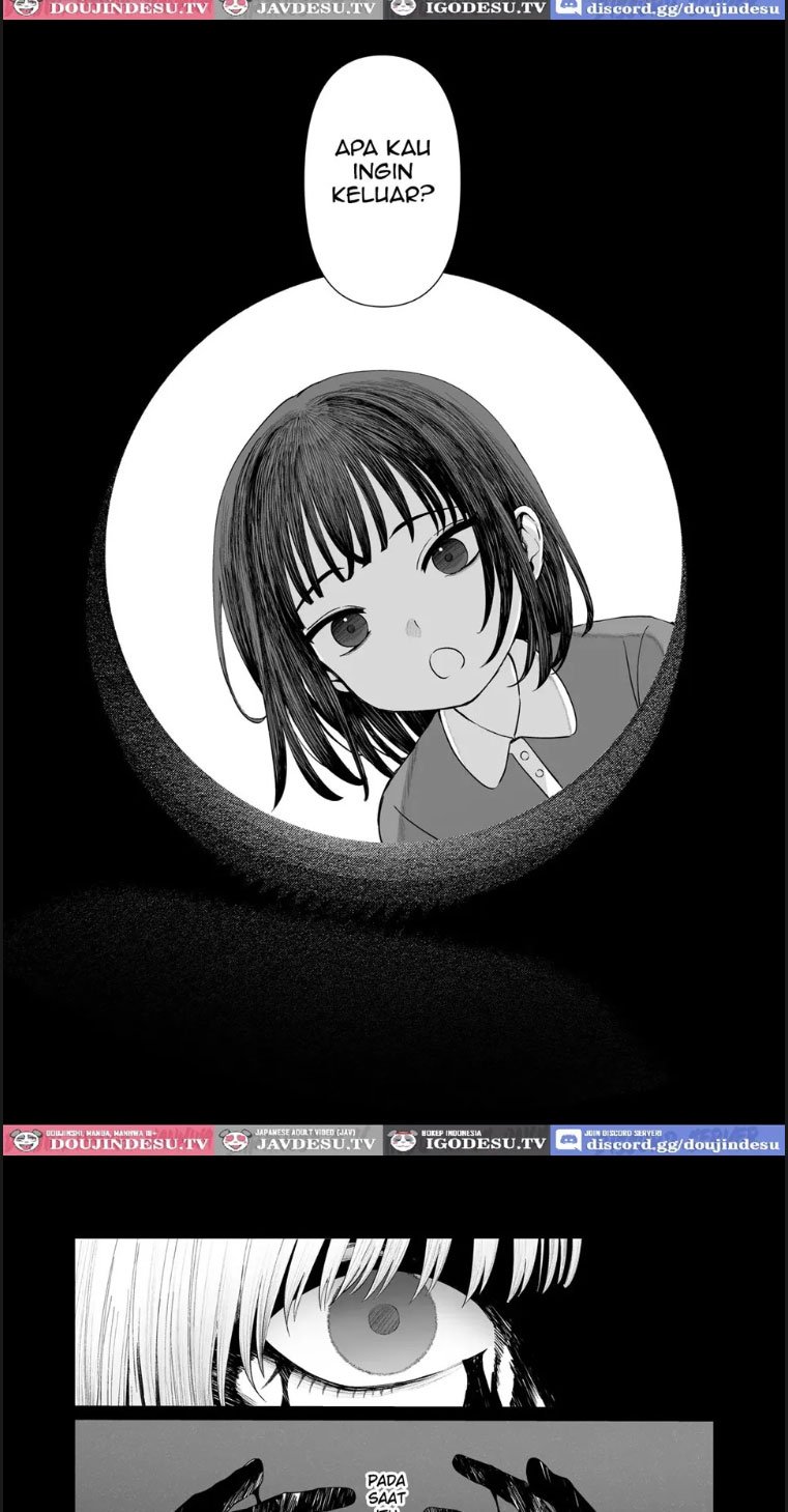 Tenshi Tsuki - Chapter 01 38