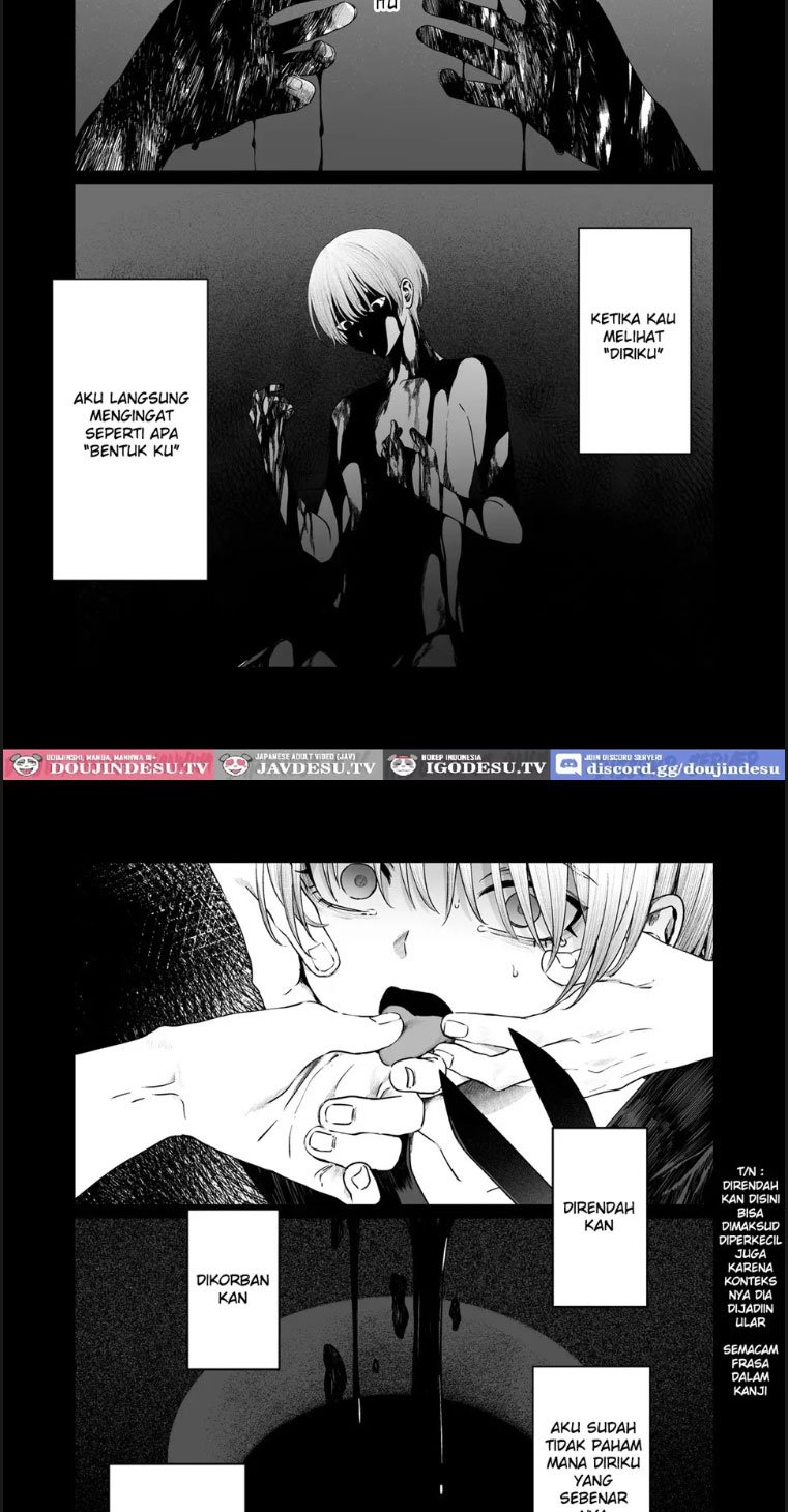 Tenshi Tsuki - Chapter 01 39