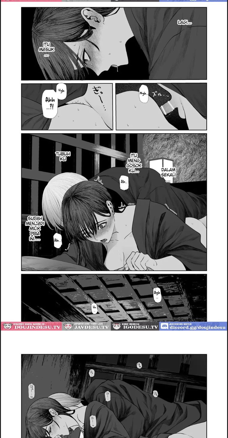 Tenshi Tsuki - Chapter 01 32