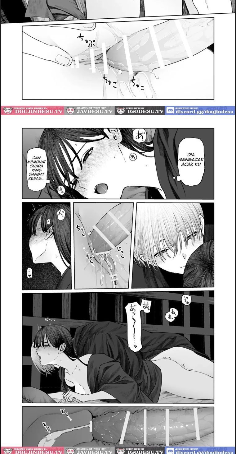 Tenshi Tsuki - Chapter 01 31