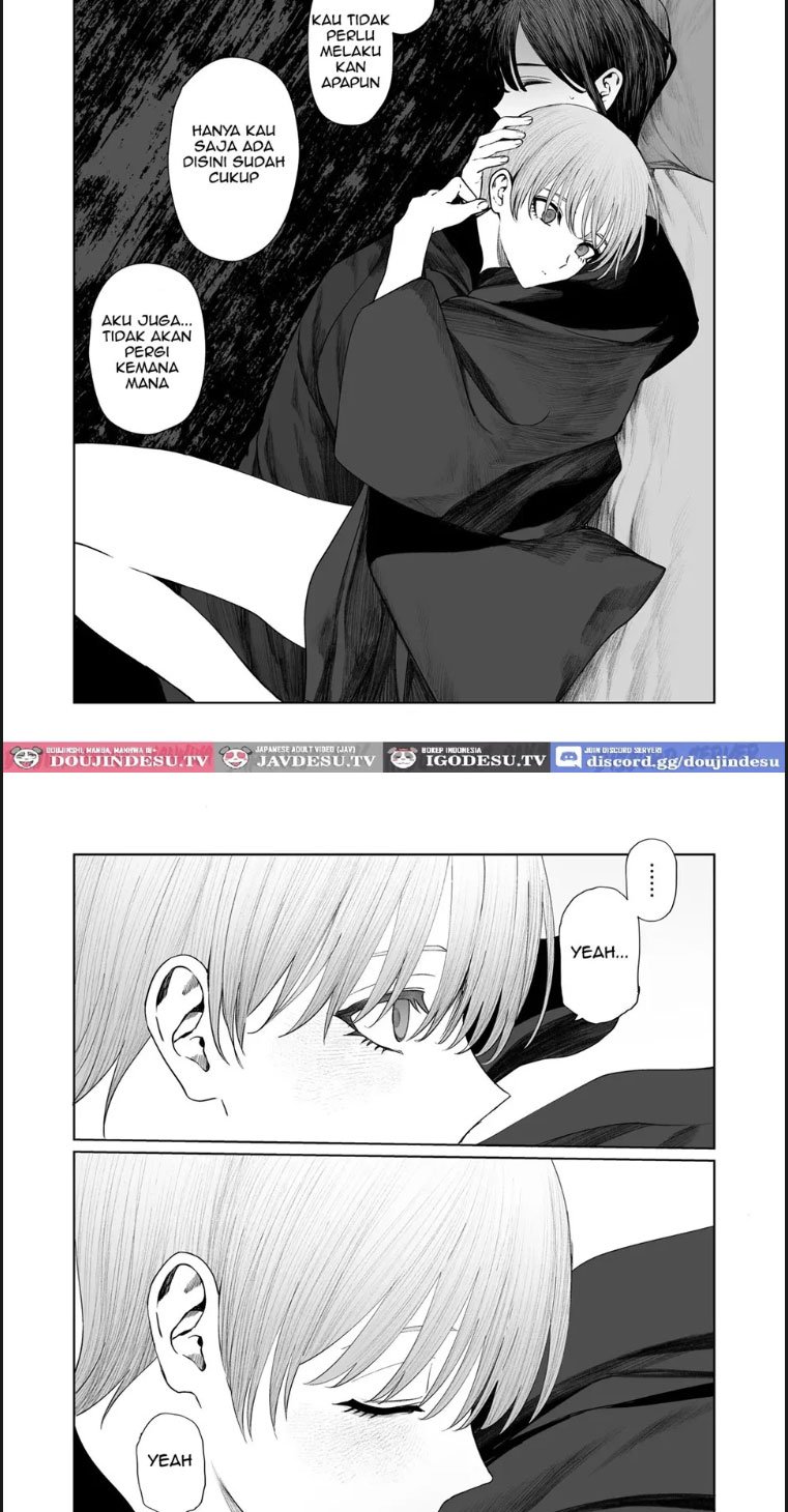 Tenshi Tsuki - Chapter 01 36