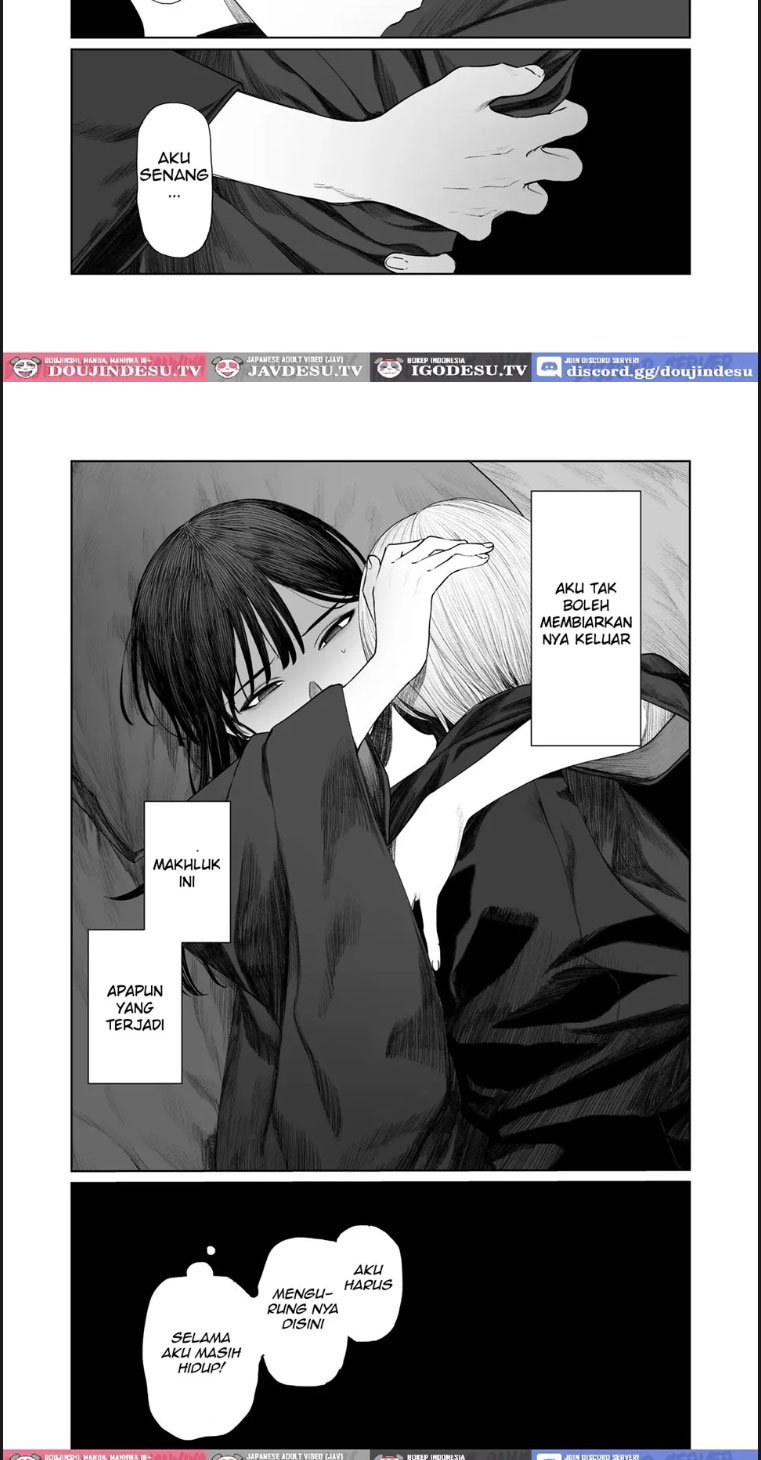 Tenshi Tsuki - Chapter 01 37