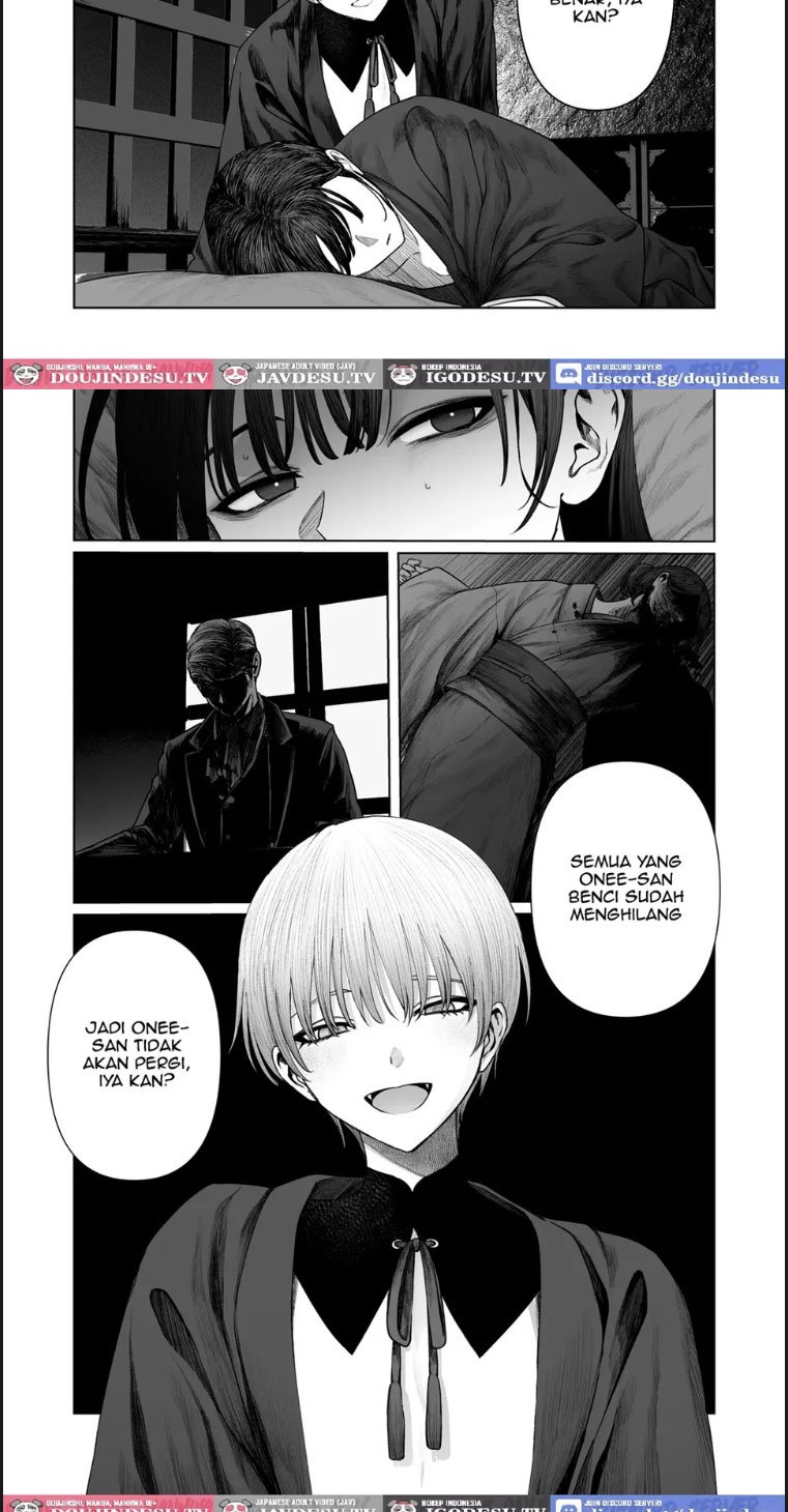 Tenshi Tsuki - Chapter 01 34