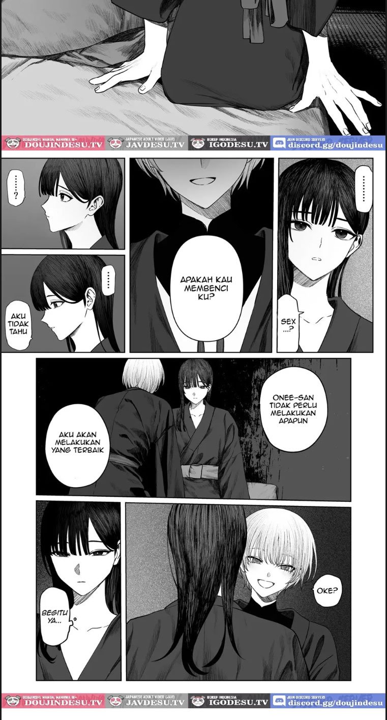 Tenshi Tsuki - Chapter 01 12