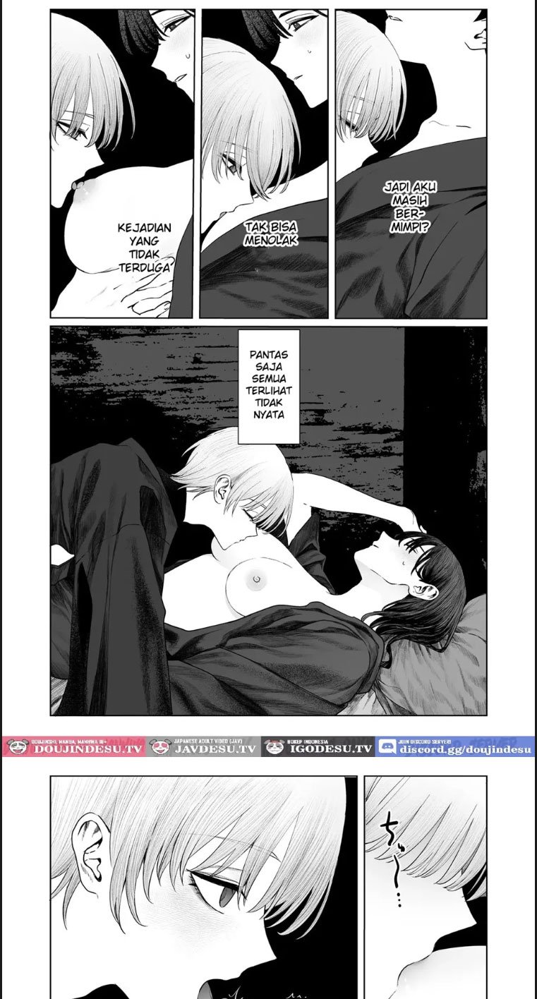 Tenshi Tsuki - Chapter 01 13