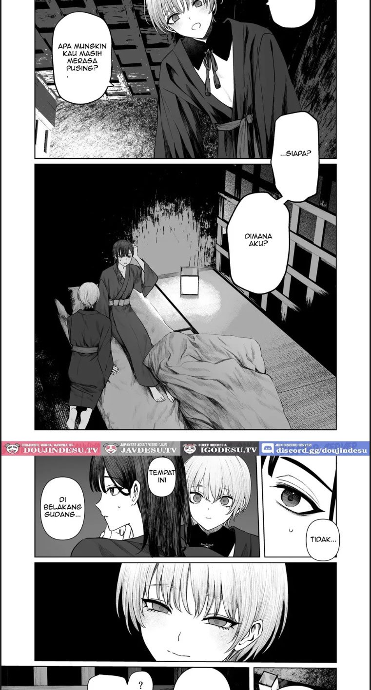 Tenshi Tsuki - Chapter 01 10