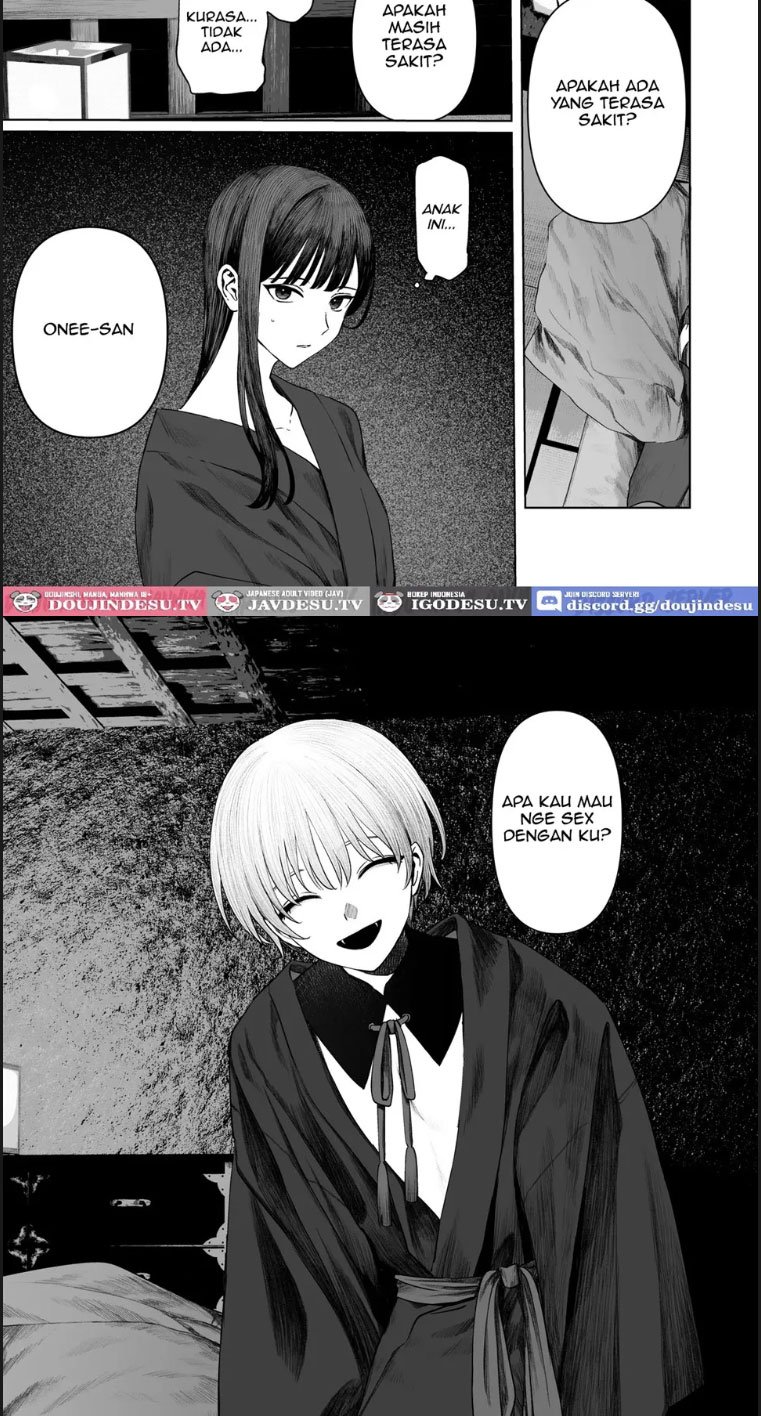 Tenshi Tsuki - Chapter 01 11