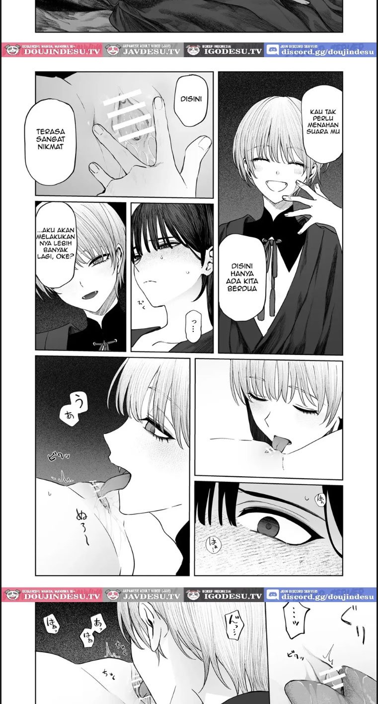 Tenshi Tsuki - Chapter 01 16