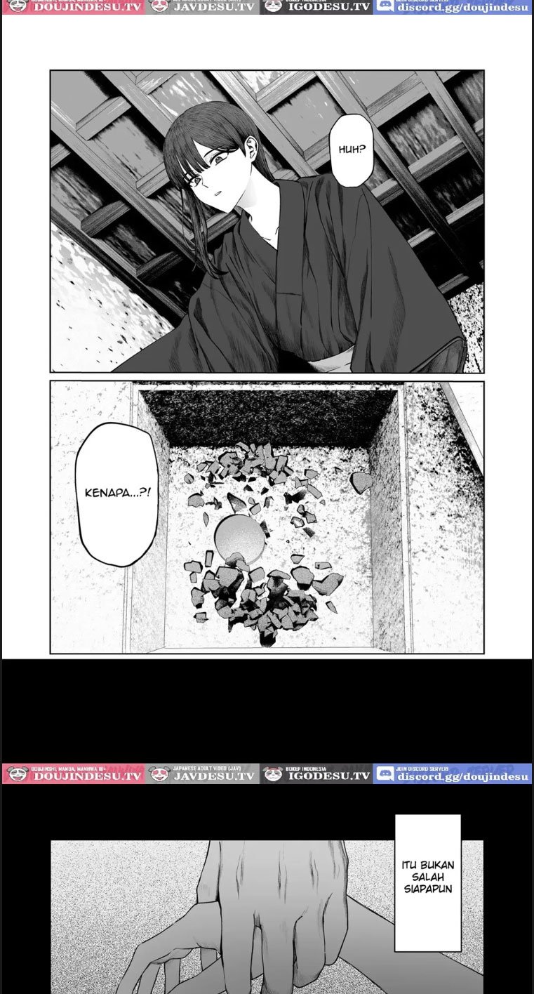 Tenshi Tsuki - Chapter 01 6