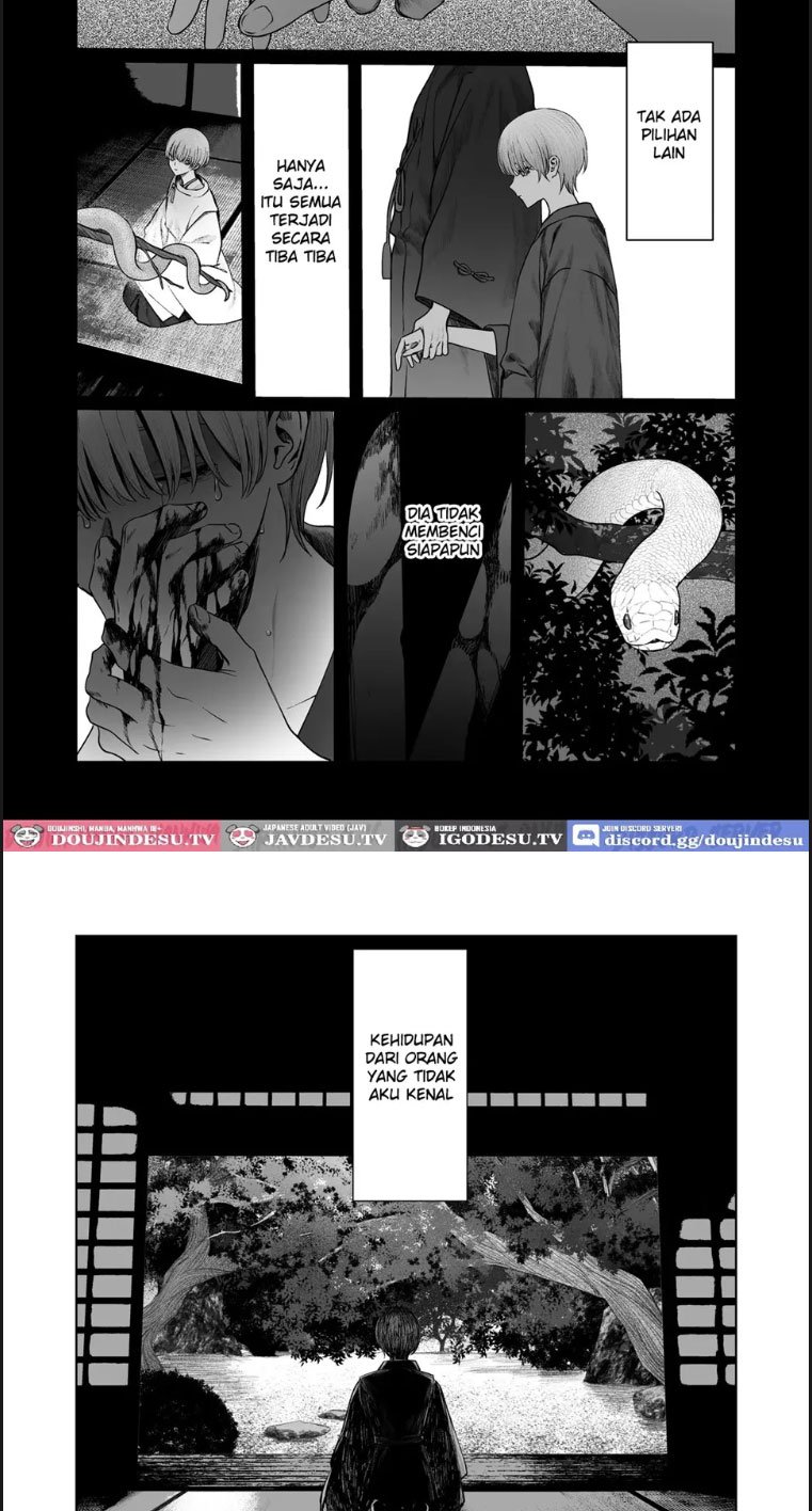 Tenshi Tsuki - Chapter 01 7