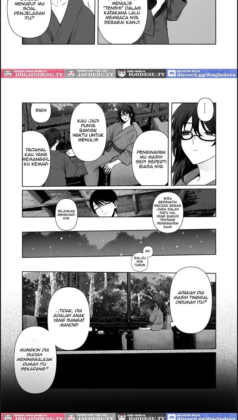 Tenshi Tsuki - Chapter 01 49