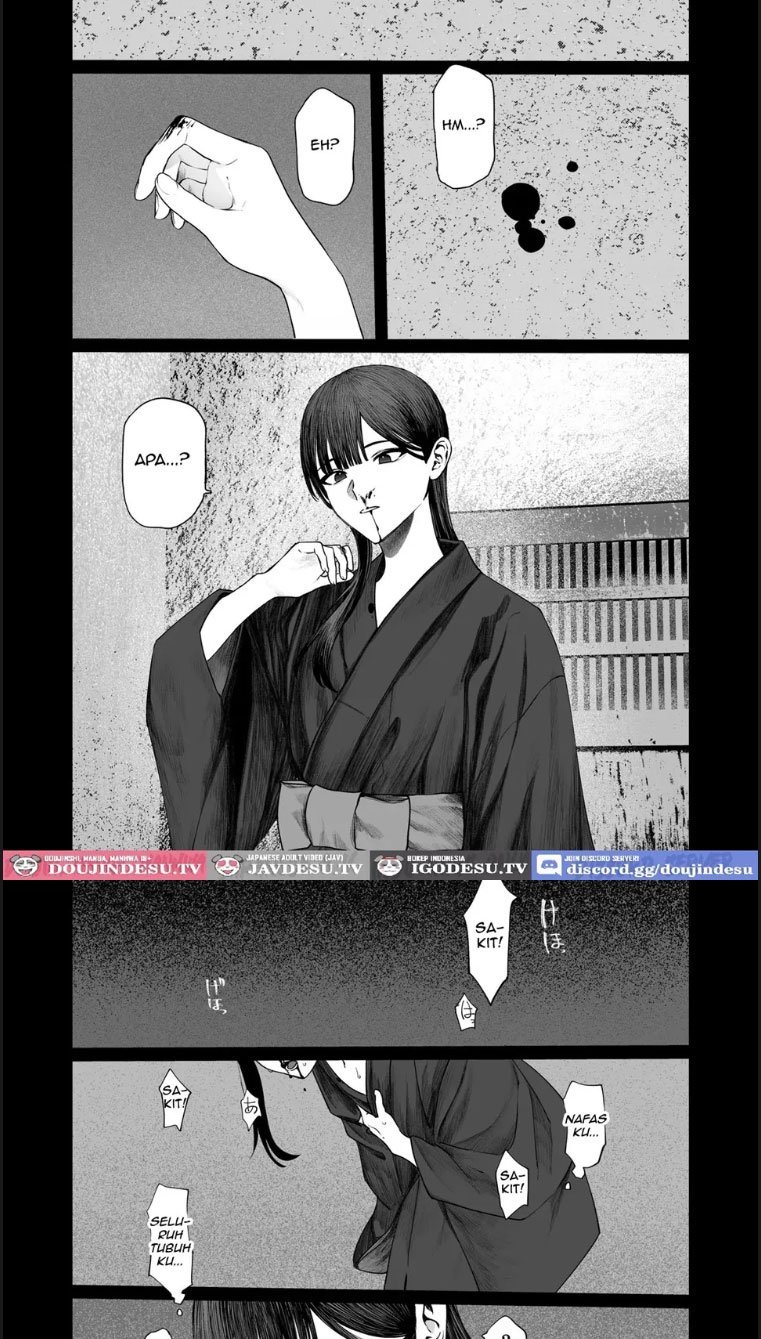 Tenshi Tsuki - Chapter 01 42