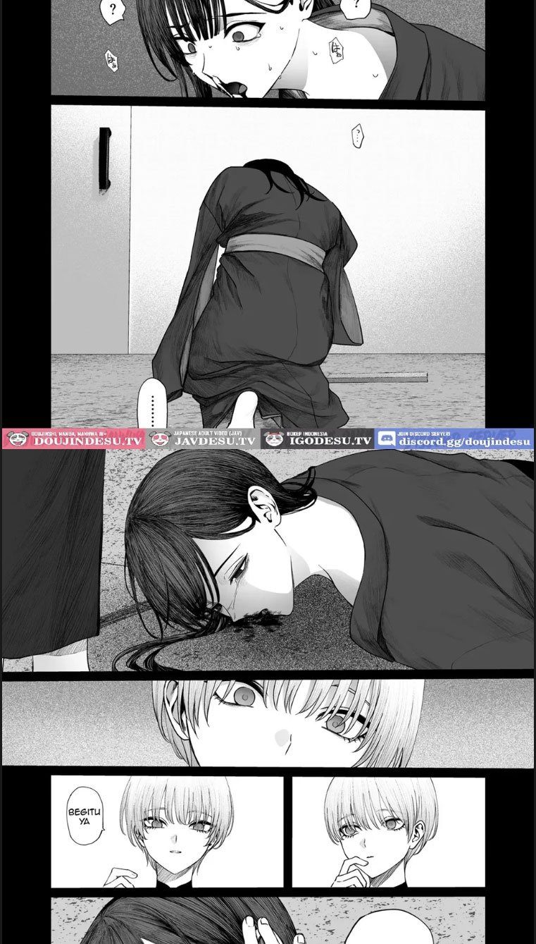 Tenshi Tsuki - Chapter 01 43