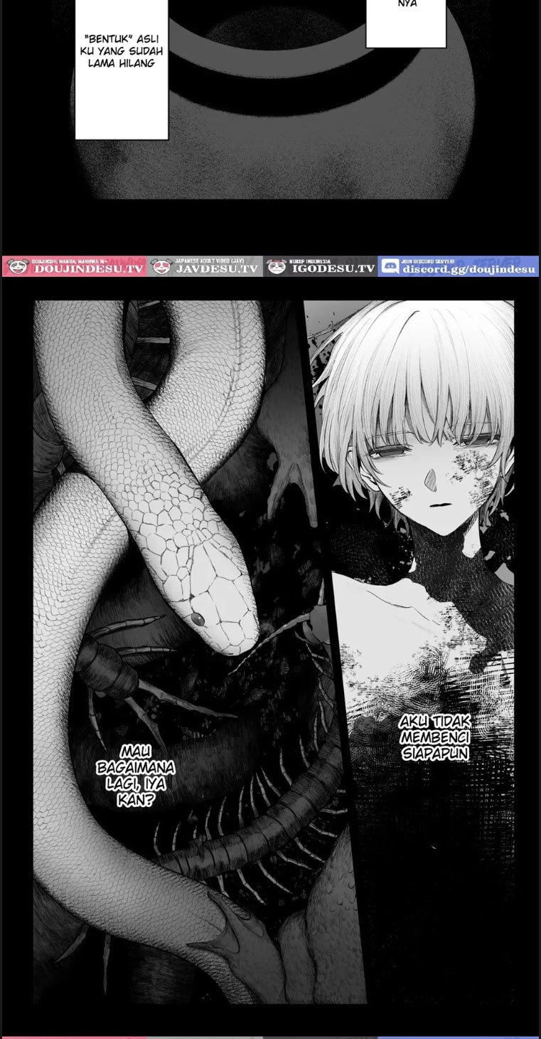 Tenshi Tsuki - Chapter 01 40