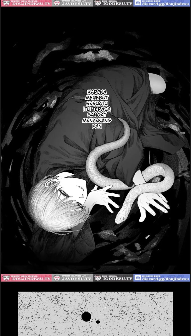 Tenshi Tsuki - Chapter 01 41