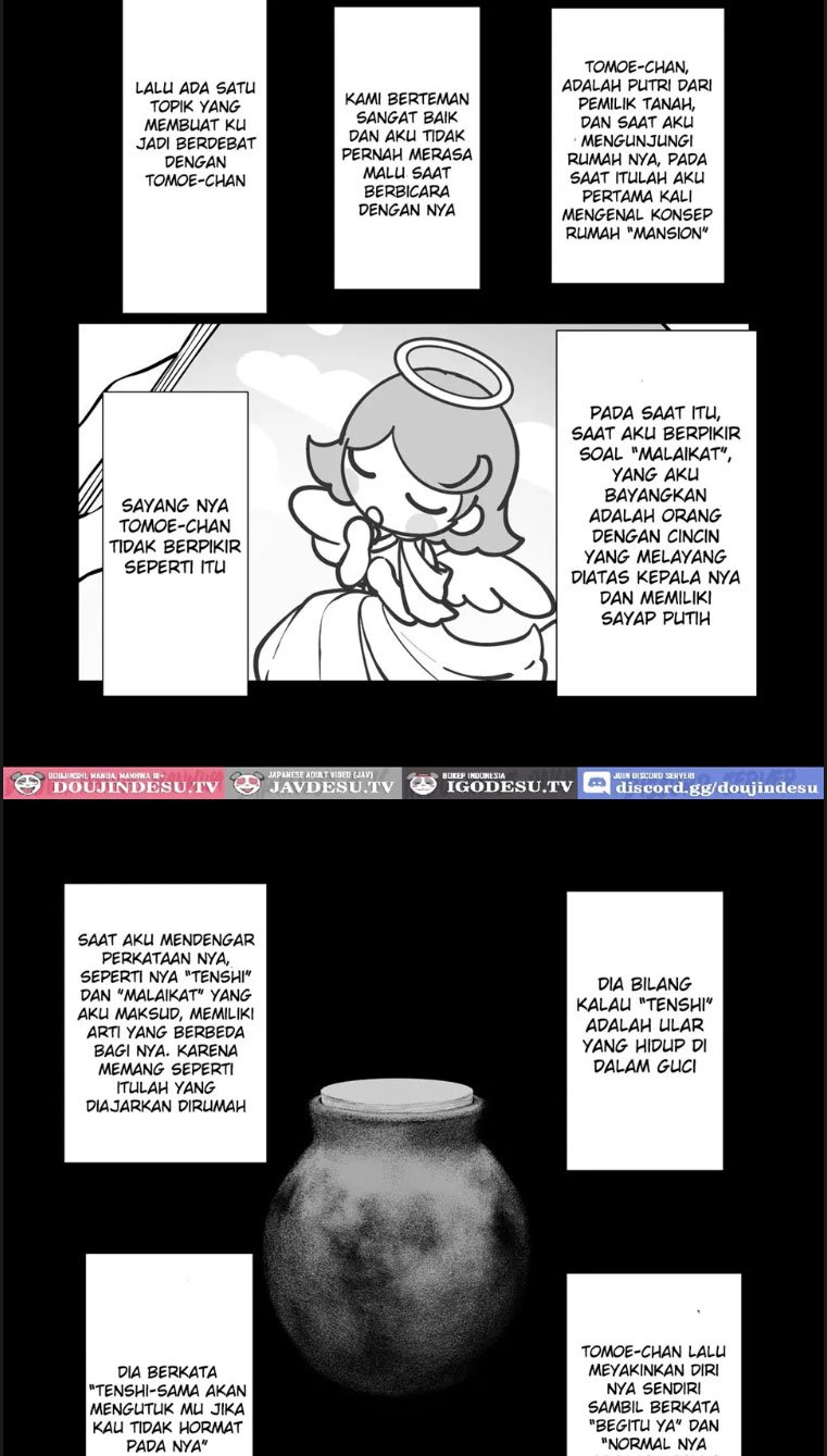 Tenshi Tsuki - Chapter 01 47