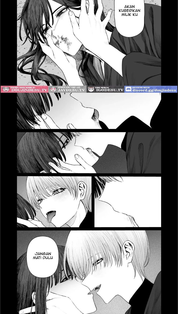 Tenshi Tsuki - Chapter 01 44