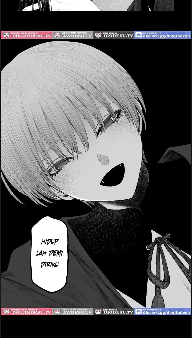 Tenshi Tsuki - Chapter 01 45