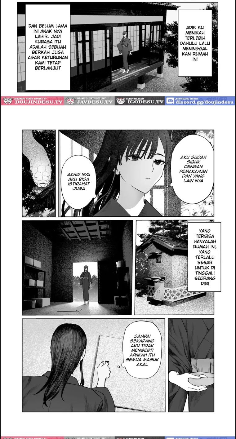 Tenshi Tsuki - Chapter 01 5