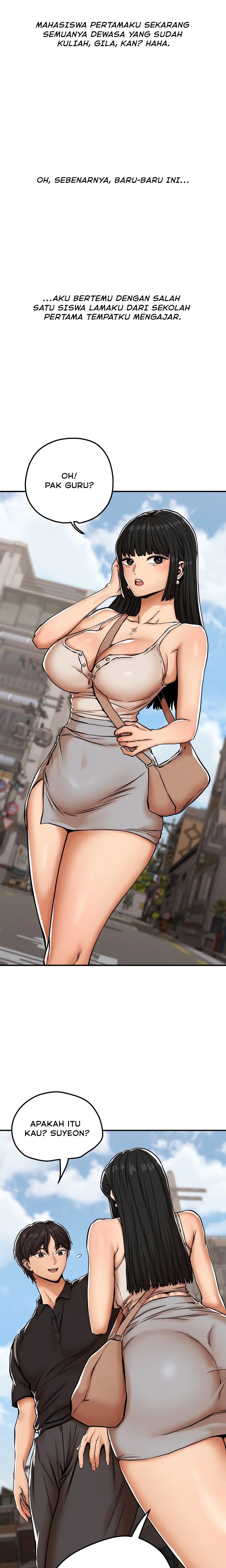 True or False? - Chapter 27 3 True or False? - Chapter 27 3