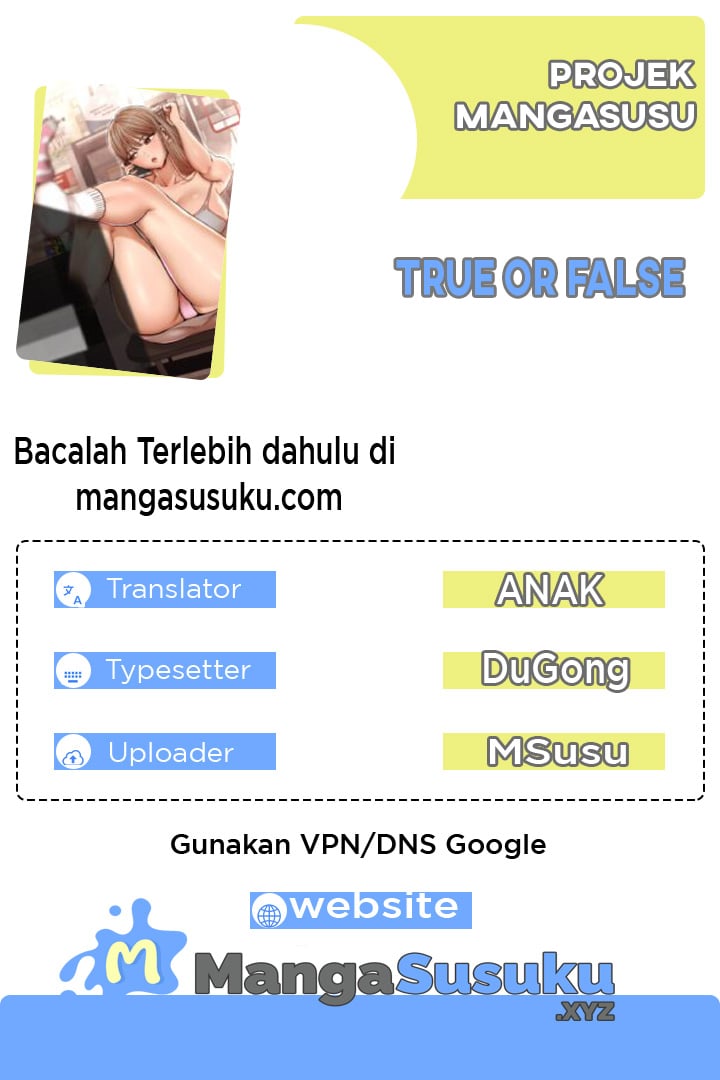 True or False? - Chapter 27 1 True or False? - Chapter 27 1