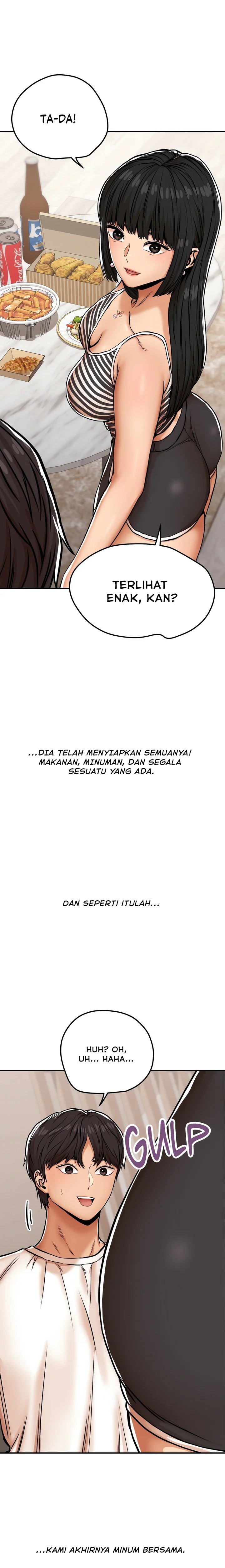 True or False? - Chapter 27 7 True or False? - Chapter 27 7