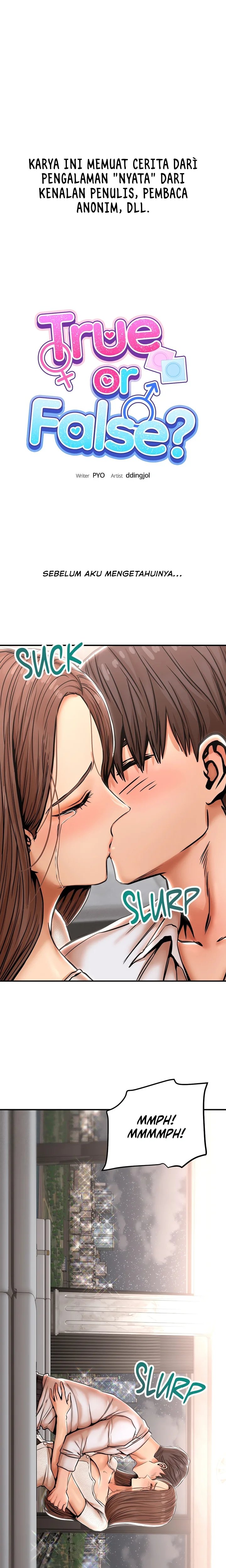 True or False? - Chapter 25 2 True or False? - Chapter 25 2