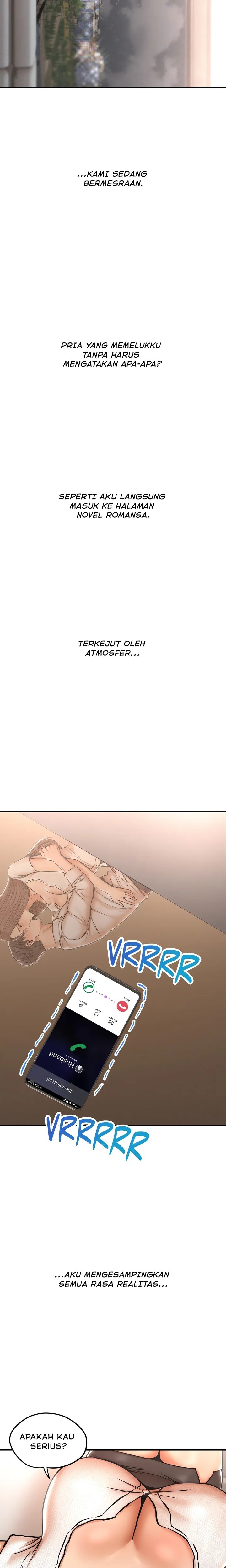 True or False? - Chapter 25 3 True or False? - Chapter 25 3