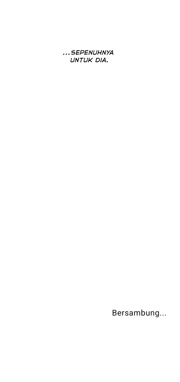 True or False? - Chapter 25 7 True or False? - Chapter 25 7