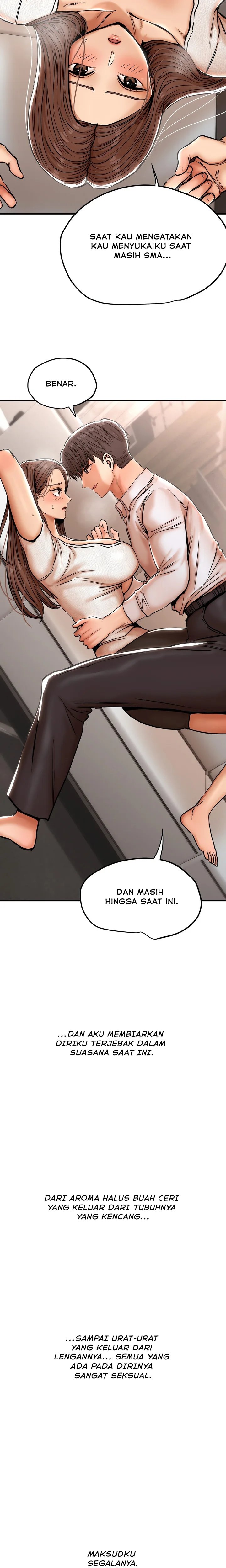 True or False? - Chapter 25 4 True or False? - Chapter 25 4