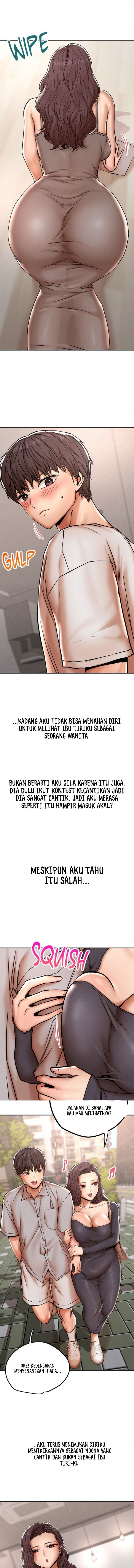 True or False? - Chapter 38 4 True or False? - Chapter 38 4