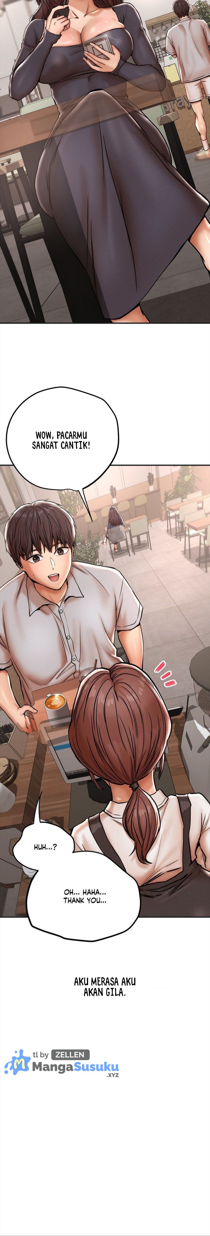 True or False? - Chapter 38 5 True or False? - Chapter 38 5