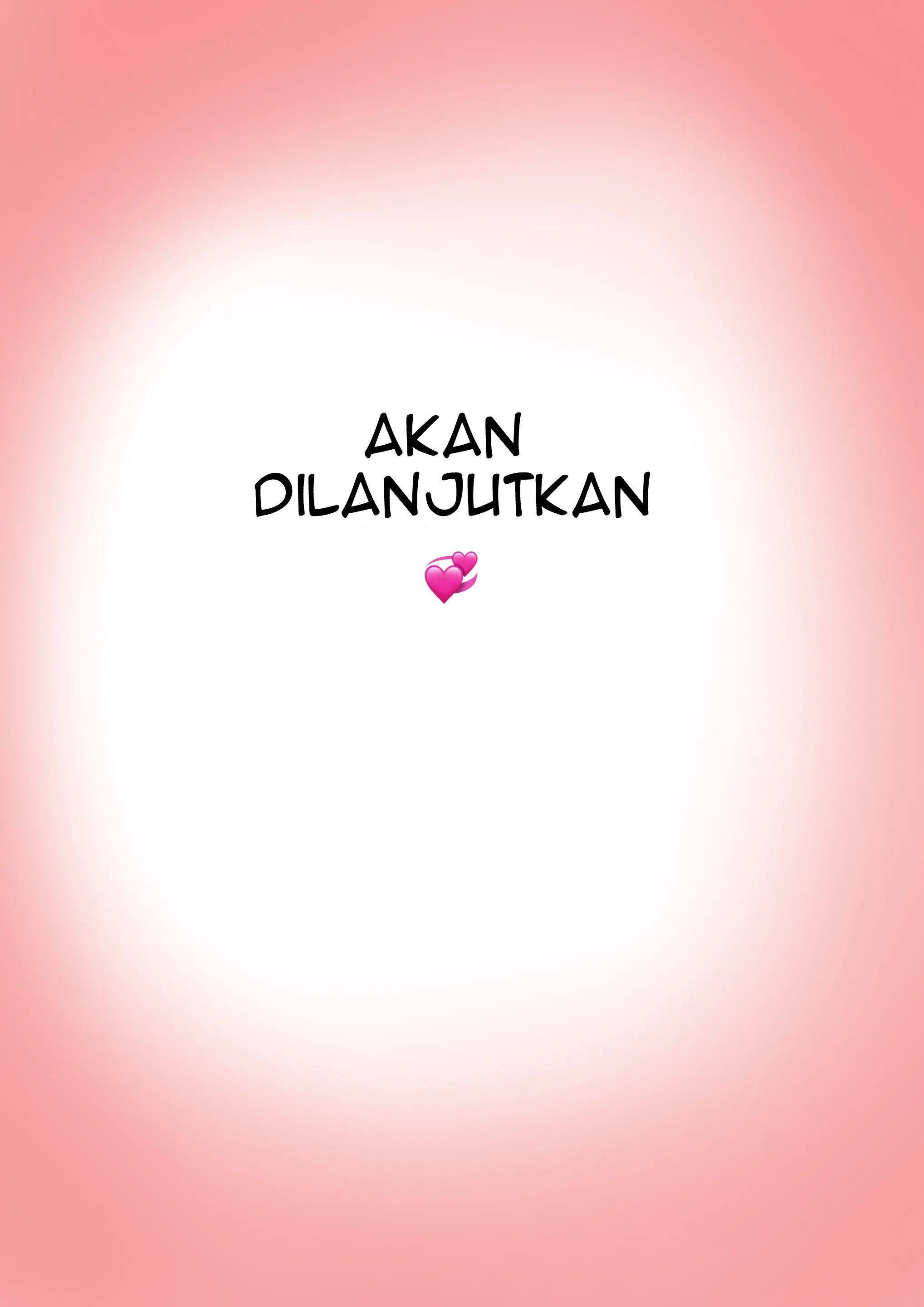 Tsumibukai yokubō - Chapter 05 29