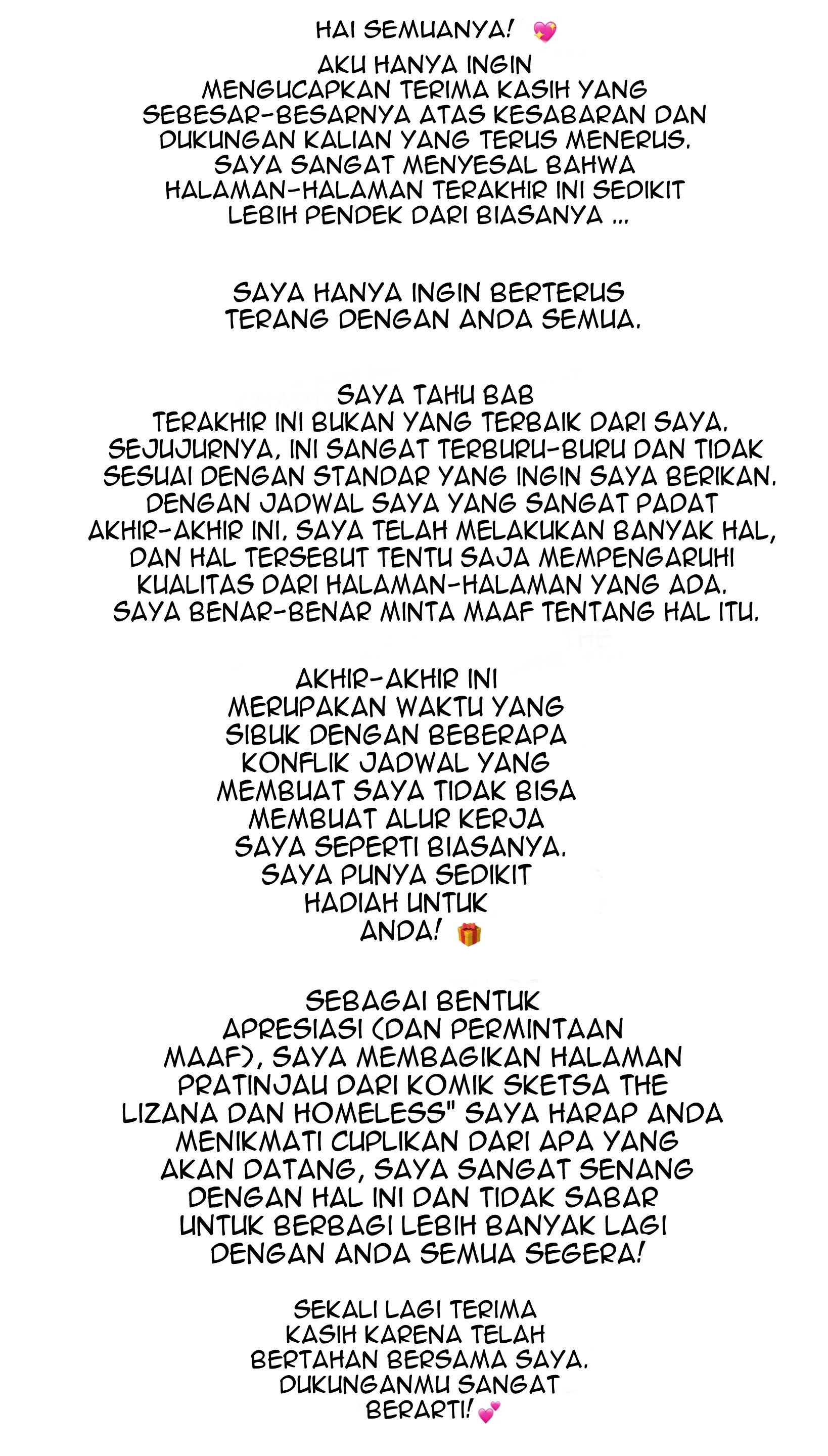 Tsumibukai yokubō - Chapter 05 38