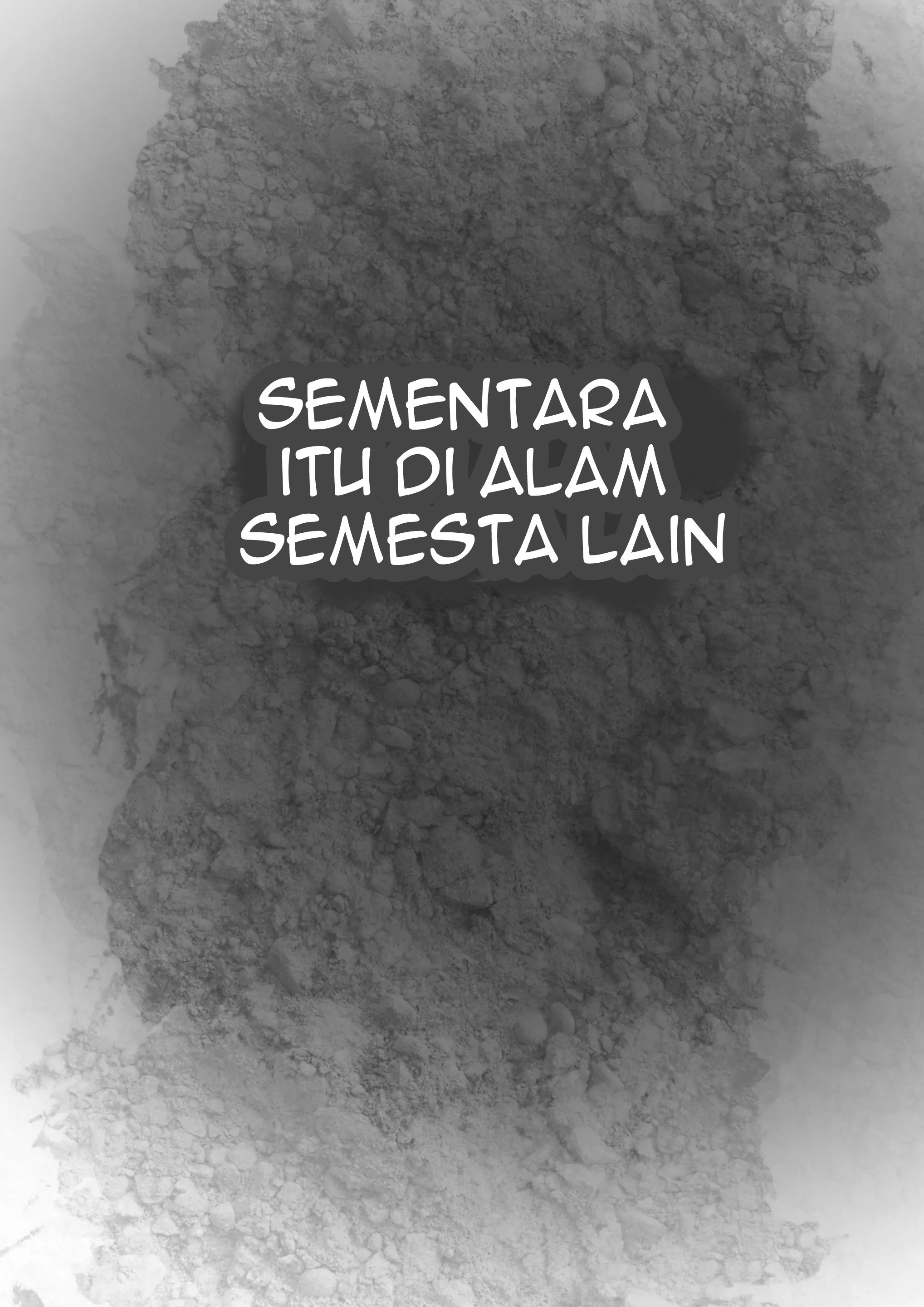 Tsumibukai yokubō - Chapter 05 39