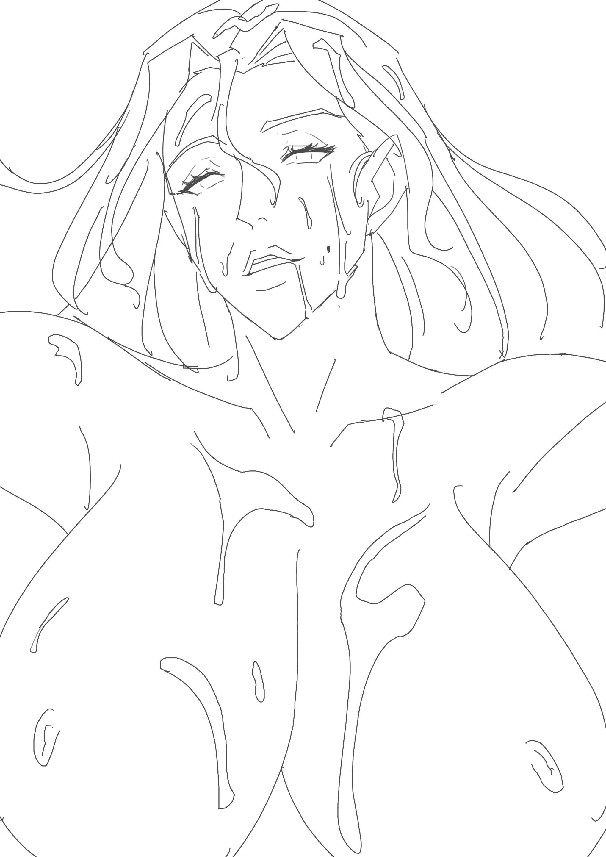 Tsumibukai yokubō - Chapter 05 73