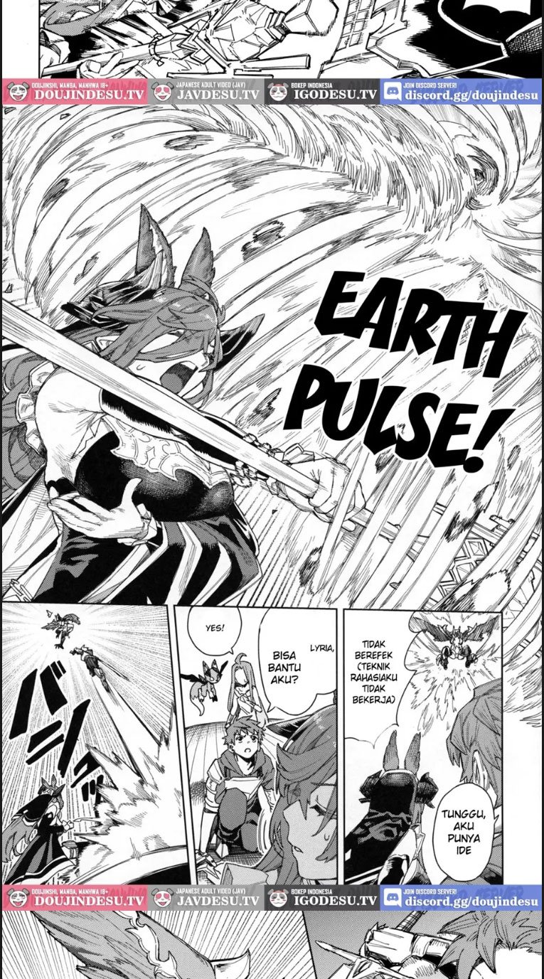 Tsugai Kenkyuu Notebook - Chapter 01 10